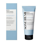 SOME BY MI Beta-Panthenol Repair Body Cream - 6.76Oz, 200ml - Hydrating and Redness-Soothing Daily Korean Panthenol Body Lotion - Rebuilds Body Skin Barrier for Sensitive Skin - Korean Skin Care