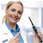Oral-B, Pack of 10 Toothbrush Heads, Old
