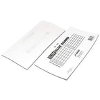 JT Eaton 185 Slim Glue Board - Unscented, No-Mess, Indoor & Outdoor Use, Non-Toxic