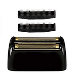 BaBylissPRO Replacment Foil and Cutter for MetalFX Double Foil Shavers