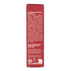 Palladio Jelly Tint, Liquid Stain for Cheeks & Lips, Vivid Color Lip Stain, Lightweight Non-Sticky and Transfer-proof, Natural Finish Makeup, Cherry Rose