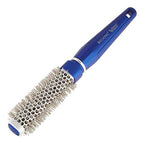 BIO IONIC Bluewave Nanoionic Conditioning Brush,packaging may vary