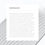 Juice Beauty Stem Cellular Anti-Wrinkle Moisturizer - Hydrates + Improves Fine Lines and Wrinkles - Vegan, Cruelty Free
