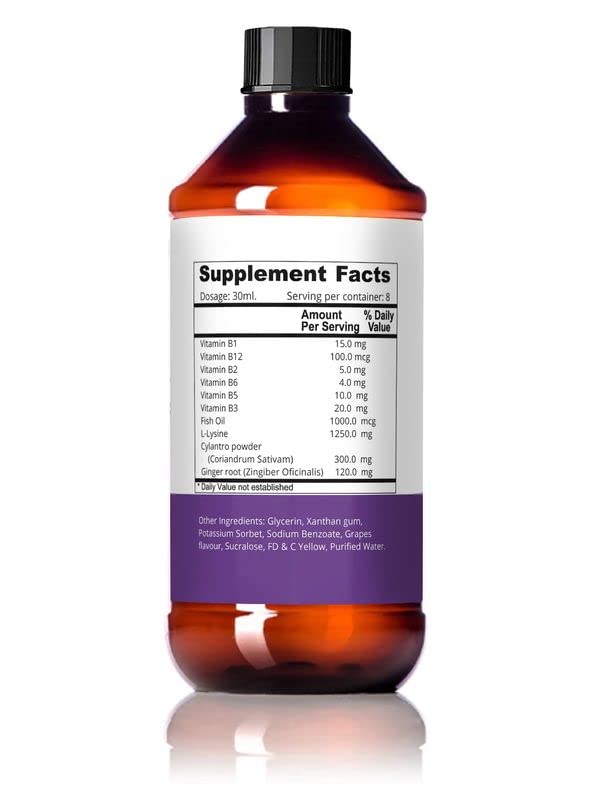 Gain Weight Fast Increase Appetite Booster Apetasine Works Faster Than Weight Gain Pills stimulates Appetite for Women Kids Men Elderly Increase Appetite enzymes to Make You Hungry booty builder