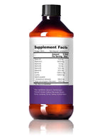 Gain Weight Fast Increase Appetite Booster Apetasine Works Faster Than Weight Gain Pills stimulates Appetite for Women Kids Men Elderly Increase Appetite enzymes to Make You Hungry booty builder