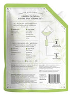 J.R. Watkins Hand Soap Refill, Aloe and Green Tea 34 fl Ounce