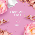 Febreze Odor-Fighting Fabric Refresher, Downy April Fresh, 23.6 fl oz (89033/25221)