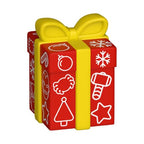 Funko Pop! Bitty Countdown Calendar: Marvel Comics - 24 Days of Surprises - Collectible Vinyl Mini Figures - Mystery Box - Gift Idea - Holiday Present for Kids - Christmas or Birthday Countdown