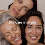 Solawave Wand Skin Therapy Activating Serum | Hyaluronic Acid and Peptides | Enhance Skincare Device Results | Hydrating Microcurrent Galvanic Current | Wrinkle Smoothing