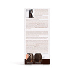 COLOR WOW Root Cover Up – Instant Grey Coverage and Highlight Touch-Up | Water and Sweat Resistant | No mess Award-Winning Formula