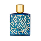 RAYHAAN Pacific for Men Eau de Parfum Spray, 3.4 Ounce