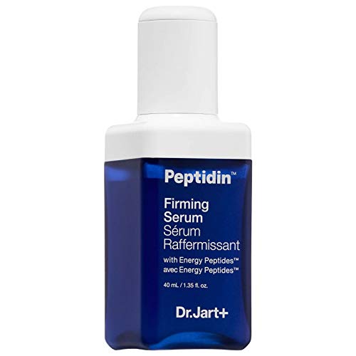 Dr.Jart+ Peptidin Firming Serum with Energy Peptides (The U.S exclusive product)