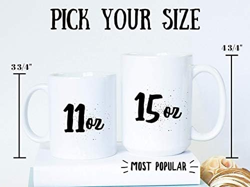 Today I Just Want To Eat Sangak Mug Funny Gift For Food Lover Coffee Tea Cup Large 15 oz