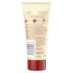 Old Spice Whole Body Deodorant for Men, Total Body Deodorant, Vanilla + Shea, Aluminum Free Deodorant Cream for 24/7 Freshness // Dermatologist Tested Whole Body Deodorant, 3.0 oz
