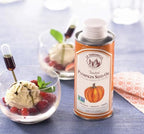 La Tourangelle, Toasted Pumpkin Seed Oil, Great for Cooking, Salad Dressings, Pastas, and Spreads - Health and Beauty Oil, 8.45 fl oz