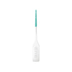 GUM Soft-Picks Original – Easy-to-Use Interdental Picks for Plaque Removal & Gum Health with Convenient Carry Case, Dentist Recommended, 320 Count