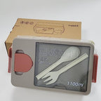 PP Grey 110ML Warmer Microwaveable, Bottle Warmer 3-in-1 for Travel, Keep Bottle Warm On The Go