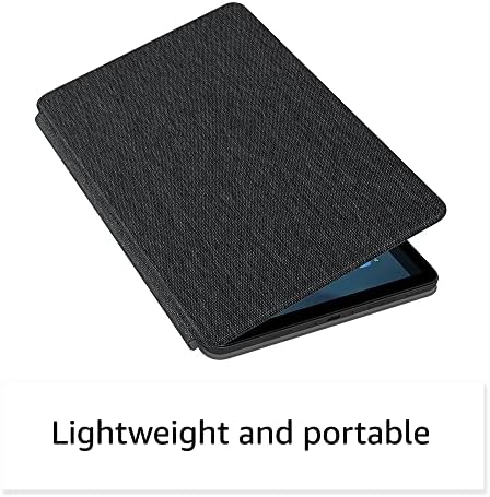 Amazon Fire Max 11 Keyboard Case (Only compatible with 13th generation tablet, 2023 release)