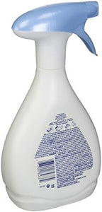 Febreze Fabric Refresher -Free Nature - 27 Fl Oz. (Pack of 2)