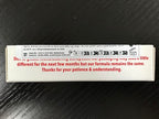 Pure Instinct Roll-On - The Original Pheromone Infused Essential Oil Perfume Cologne - Unisex For Men and Women - TSA Ready