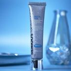 Serious Skin Care InstA-tox Twin Pack by Serious Skin Care