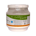 Sheló NABEL Hydrolyzed Collagen with Glucosamine Key Lime Flavored 15.87 oz