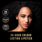 Max Factor Lipfinity Lip Colour 2 Step Rising Stars Collection 80 Starglow