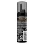 TRESemmé Extra Hold Mousse for Curls, Volume & Frizz Control - Hair Care Product for Women & Men, Travel Size, 2 Oz (Pack of 6)