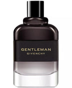 Givenchy Gentleman Boisee 2-Piece Gift Set for Men, (3.4 Oz Eau De Parfum Spray + 0.42 Oz Eau De Parfum Travel Spray)