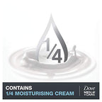 Dove Men + Care Cool Fresh Antiperspirant Deodorant Spray, 48 Hour Powerful Protection, 8.4 Ounce (Pack of 6)