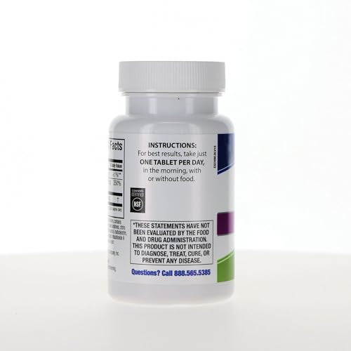 Prevagen Extra Strength Mixed Berry Chewables - 30 Tablets (1 Month Supply) | Formulated for Your Brain | 20mg of Apoaequorin Plus Vitamin D3 with 7-Day Pill Minder