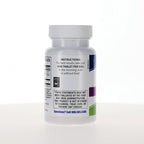 Prevagen Extra Strength Mixed Berry Chewables - 30 Tablets (1 Month Supply) | Formulated for Your Brain | 20mg of Apoaequorin Plus Vitamin D3 with 7-Day Pill Minder