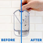 Zevo Flying Insect Bug Spray: Aerosol Spray Kills Fruit Flies, Gnats, Mosquitoes and Moths + Zevo Flying Insect Trap for Indoors (1 Bottle + 1 Plug-in Base + 1 Cartridge)