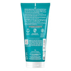 Avène Cleanance Cleansing Gel Soap Free Cleanser for Acne Prone, Oily, Face & Body, 6.7 Oz