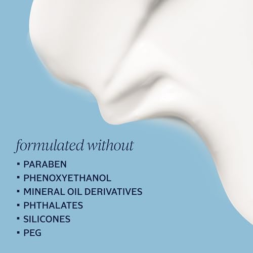 L'OCCITANE Moisturizing 15% Shea Butter Body Rich Lotion: Nourish and Comfort, Protect From Dryness, Sensitive-Skin and Family Friendly