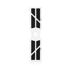 Frigidaire PureAir AF-2 Air Filter
