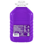 FABULOSO 128F CS SP Lavender,All-Purpose Cleaners,2X Pack of 4