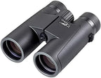 Opticron Oregon 4 PC Oasis 10x42 Binocular