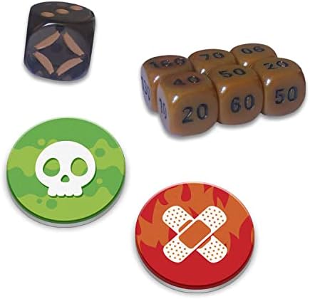 Pokemon TCG: Shining Fates Elite Trainer Box