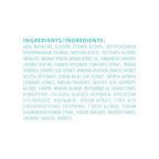 Moroccanoil Scalp Balancing Conditioner