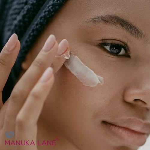 New Zealand Bee Venom Complete Skin Care Regimen | Includes (1) Bee Venom Face Mask, (1) Bee Venom Face Serum, (1) Bee Venom Face Lift | Powerful, Safely Derived, and Natural Ingredients.