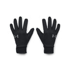 Under Armour Men's Storm Liner, (001) Black / / Pitch Gray, Large