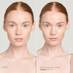 Colorescience Total Protection Face Shield SPF 50, 1.8 Fl Oz