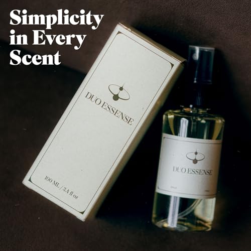 Inspired by Electric cherry - Cherry Spark - Unisex Perfume - Fragrance 3.4 Fl Oz / 100 ml