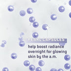 Spa Life Face Serum: REPAIR Retinol Night Serum 100 ml (3.7 oz) Smoothing, Resurfacing, Gently Exfoliating - Targets Fine Lines, Texture, Dark Spots - Boosts Cellular Turnover & Clearer Skin
