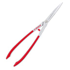 ARS HS-KR1000 Professional Hedge Shears