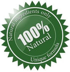 VitaVocal Throat & Voice Enhancer Eliminates or Reduces Hoarseness, Restores Vocal Clarity Amazing Voice Remedy for Vocal Troubles for Singers, Actors, Public Speakers