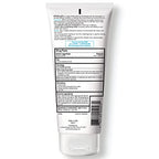 La Roche-Posay Effaclar Medicated Gel Cleanser, 2% Salicylic Acid Cleanser + LHA + Glycerin, Foaming Acne Face Wash, Helps Clear & Prevent Acne Breakouts, Oil Free, Targets Excess Oil