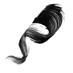 L’Oréal Paris Makeup Lash Paradise Mascara, Voluptuous Volume, Intense Length, Feathery Soft Full Lashes, No Flaking, No Smudging, No Clumping, Black, 0.25 Fl Oz (Pack of 1) Packaging May Vary