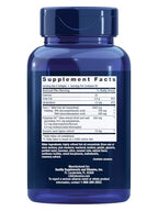 Life Extension Super Omega-3 EPA/DHA Fish Oil,Sesame Lignans & Olive Extract – Cognitive Health,Cholesterol Health Support,Gluten-Free,Non-GMO,120 Softgels,(Pack of 2)